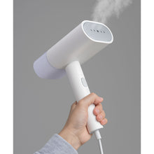 Cargar imagen en el visor de la galería, Plancha de Vapor Vertical
