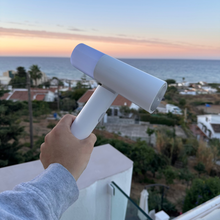 Cargar imagen en el visor de la galería, Plancha de Vapor Vertical
