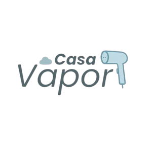 CavaVapor