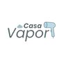 CavaVapor