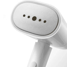 Cargar imagen en el visor de la galería, Plancha de Vapor Vertical
